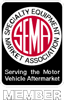 sema