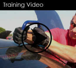 Training video